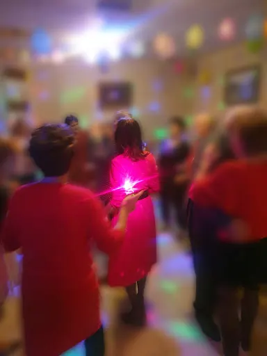 ETM EuforiaTanecznoMuzyczna